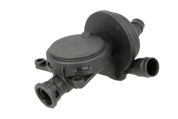 JC PREMIUM BSB010PR Oil Separator, crankcase ventilation