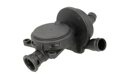 Oil Separator, crankcase ventilation JC PREMIUM BSB010PR
