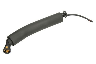 Hose, crankcase ventilation JC PREMIUM BSB013PR