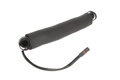 Hose, crankcase ventilation JC PREMIUM BSB019PR