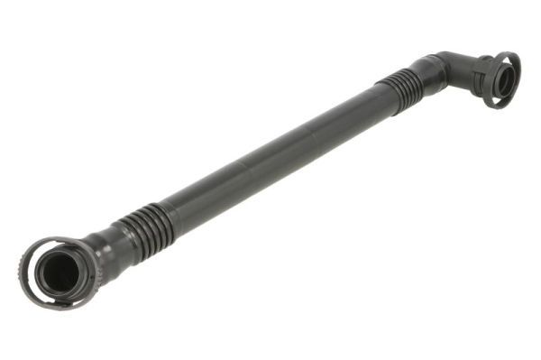 JC PREMIUM BSB030PR Hose, crankcase ventilation