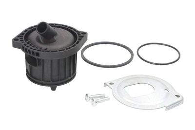 Oil Separator, crankcase ventilation JC PREMIUM BSW007PR