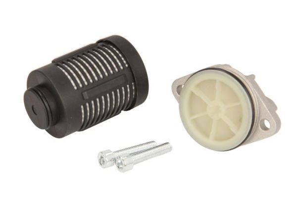 JC PREMIUM BSW025PR Hydraulic Filter, multi-plate clutch (all-wheel drive)