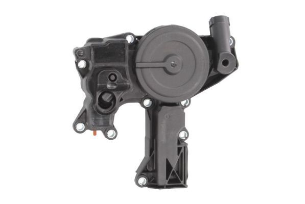JC PREMIUM V10-2595 Oil Separator, crankcase ventilation