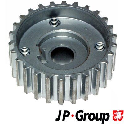JP GROUP 1110450900 Sprocket, crankshaft