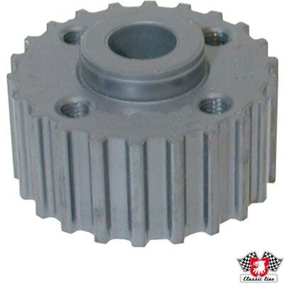 JP GROUP 1110451100 Sprocket, crankshaft