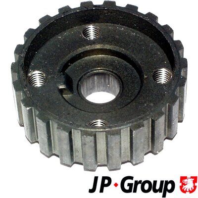 JP GROUP 1110451300 Sprocket, crankshaft