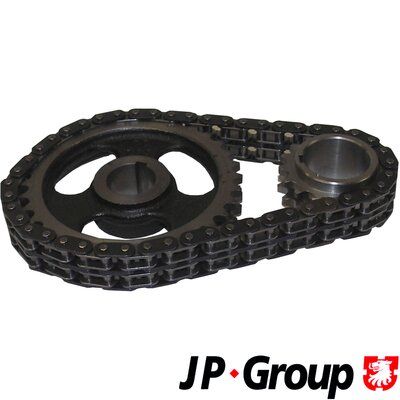 Timing Chain Kit JP GROUP 1112500110