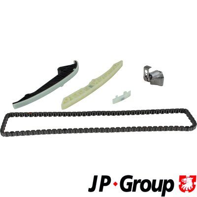 JP GROUP 1112500810 Timing Chain Kit