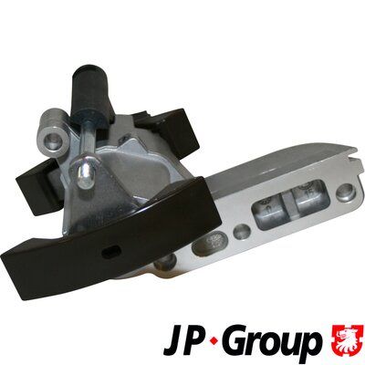 JP GROUP 1112600400 Tensioner, timing chain