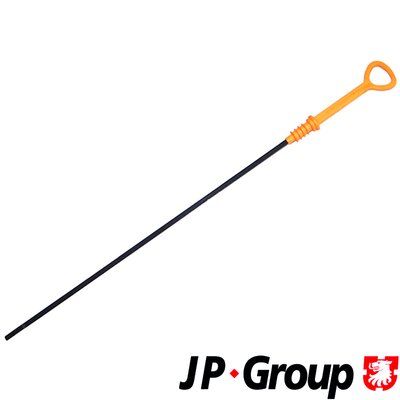 Oil Dipstick JP GROUP 1113200100