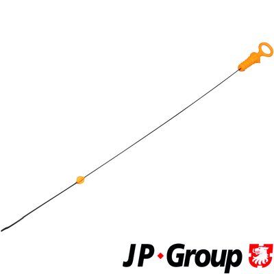 Oil Dipstick JP GROUP 1113200700