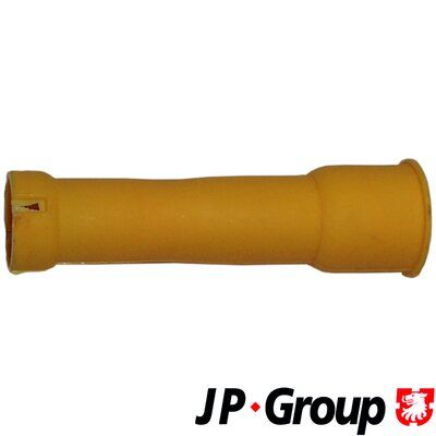 Tube, oil dipstick JP GROUP 1113250300