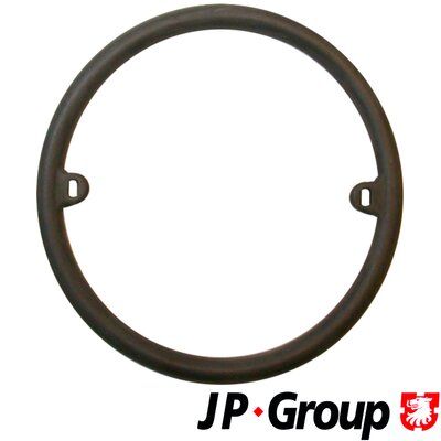 JP GROUP 1113550300 Gasket, oil cooler