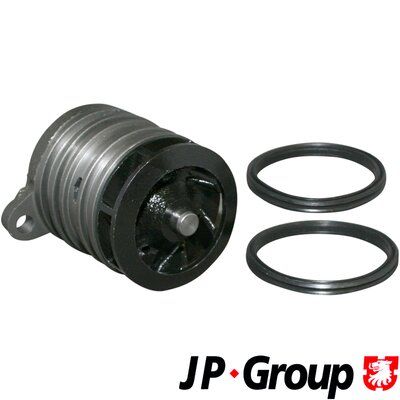 JP GROUP 1114103200 Water Pump, engine cooling