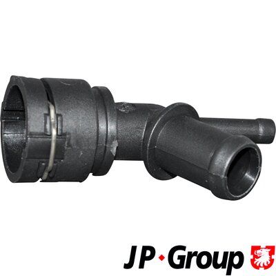 Coolant Flange JP GROUP 1114450100