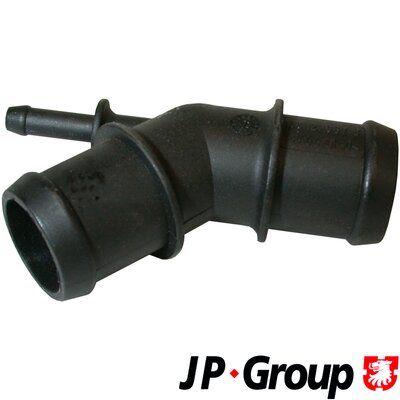 Coolant Flange JP GROUP 1114500200