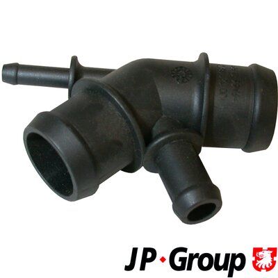 Coolant Flange JP GROUP 1114500300