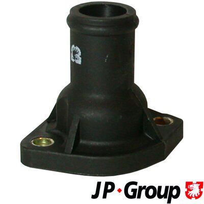 Coolant Flange JP GROUP 1114500600