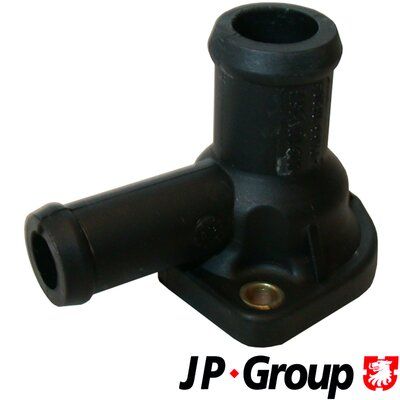 Coolant Flange JP GROUP 1114500700