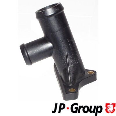 Coolant Flange JP GROUP 1114500900