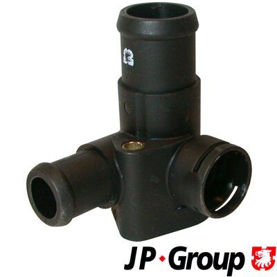 JP GROUP 1114501100 Coolant Flange