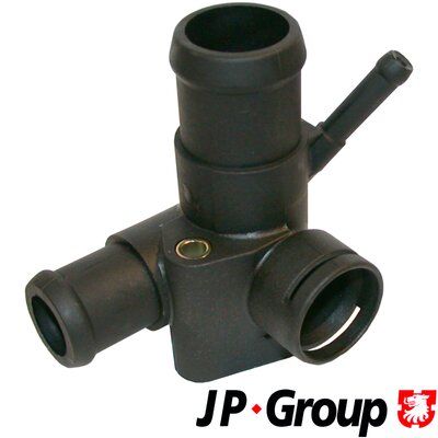 Coolant Flange JP GROUP 1114501200