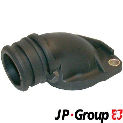 Coolant Flange JP GROUP 1114501600