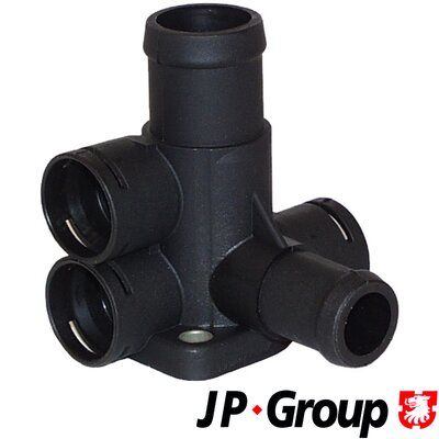 Coolant Flange JP GROUP 1114501800