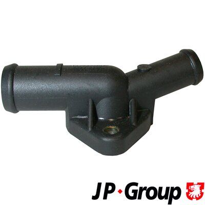 Coolant Flange JP GROUP 1114503000