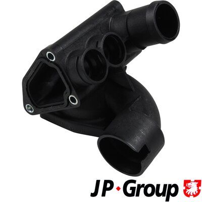 JP GROUP 1114508300 Thermostat Housing