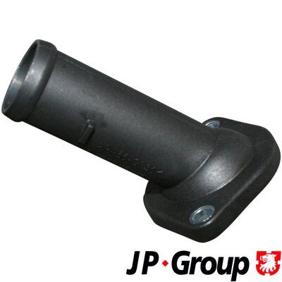 Coolant Flange JP GROUP 1114508900