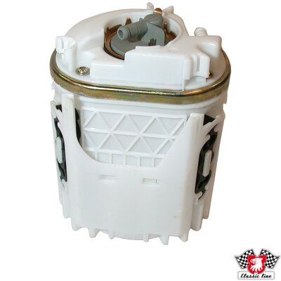 JP GROUP 1115202700 Fuel Feed Unit