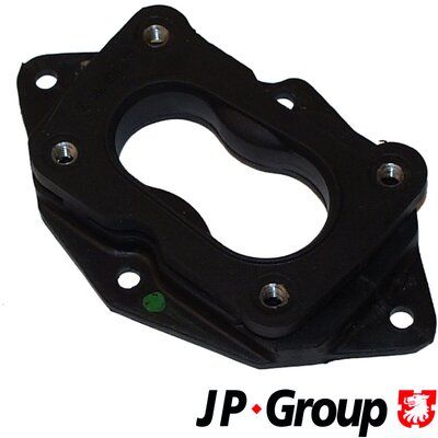 JP GROUP 1115300300 Flange, carburettor