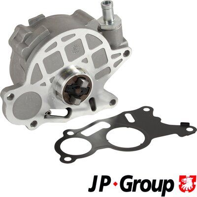 JP GROUP 1117100900 Vacuum Pump, braking system