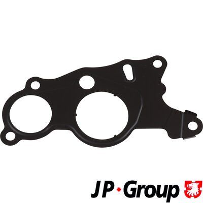Gasket, vacuum pump JP GROUP 1117152900