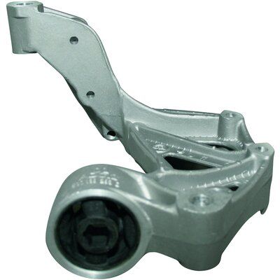 Mounting, engine JP GROUP 1117900270
