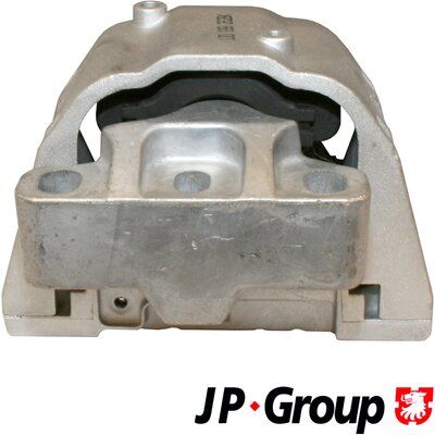 JP GROUP 1117902080 Mounting, engine