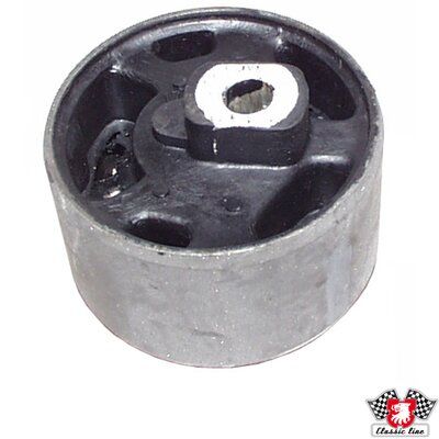 JP GROUP 1117902500 Mounting, engine