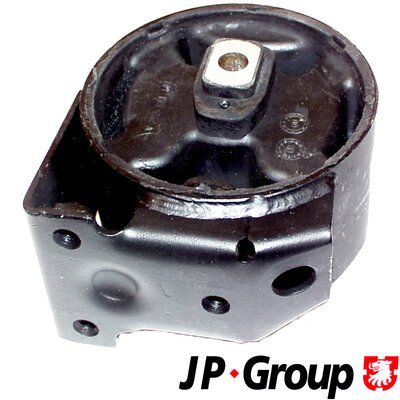 Mounting, engine JP GROUP 1117902780