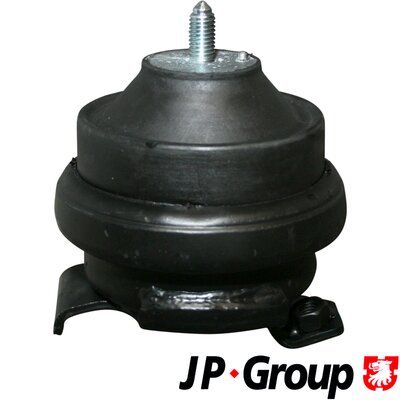 JP GROUP 1117903200 Mounting, engine