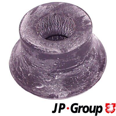 JP GROUP 1117905300 Mounting, engine