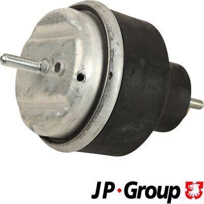 JP GROUP 1117908070 Mounting, engine