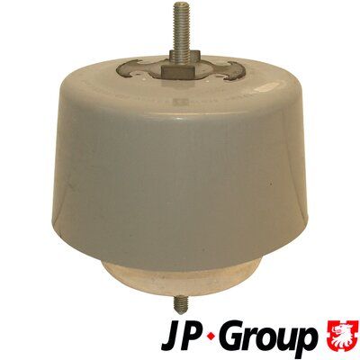 JP GROUP 1117908270 Mounting, engine