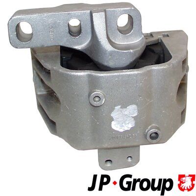Mounting, engine JP GROUP 1117908880