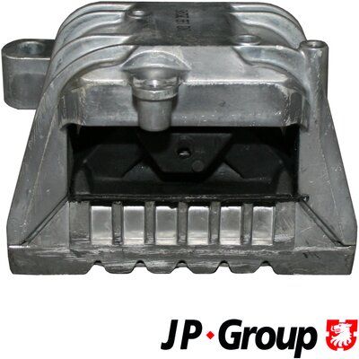Mounting, engine JP GROUP 1117908980