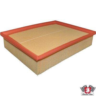 JP GROUP 1118602100 Air Filter