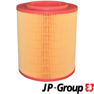 JP GROUP 1118608900 Air Filter