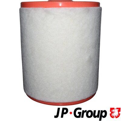 JP GROUP 1118609400 Air Filter