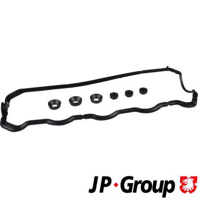 JP GROUP 1119200400 Gasket, cylinder head cover